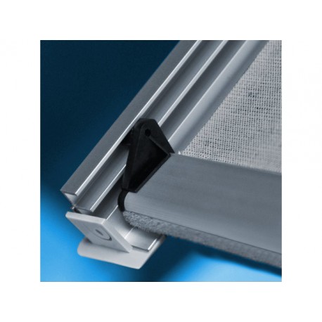 Vivo anodised weight